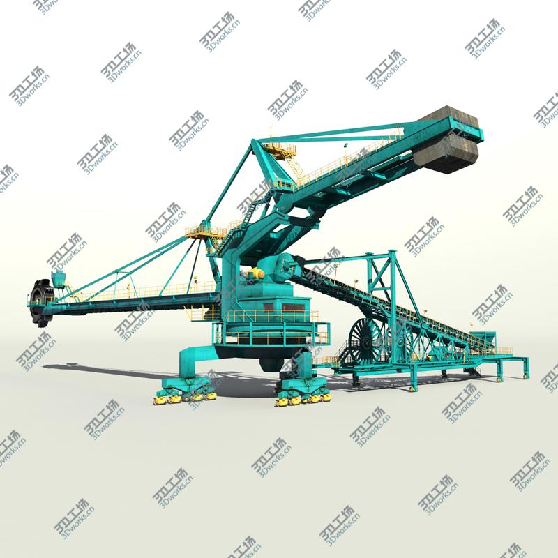 images/goods_img/2021040232/Stacker Reclaimer/2.jpg